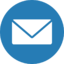 1486564396-mail_81524