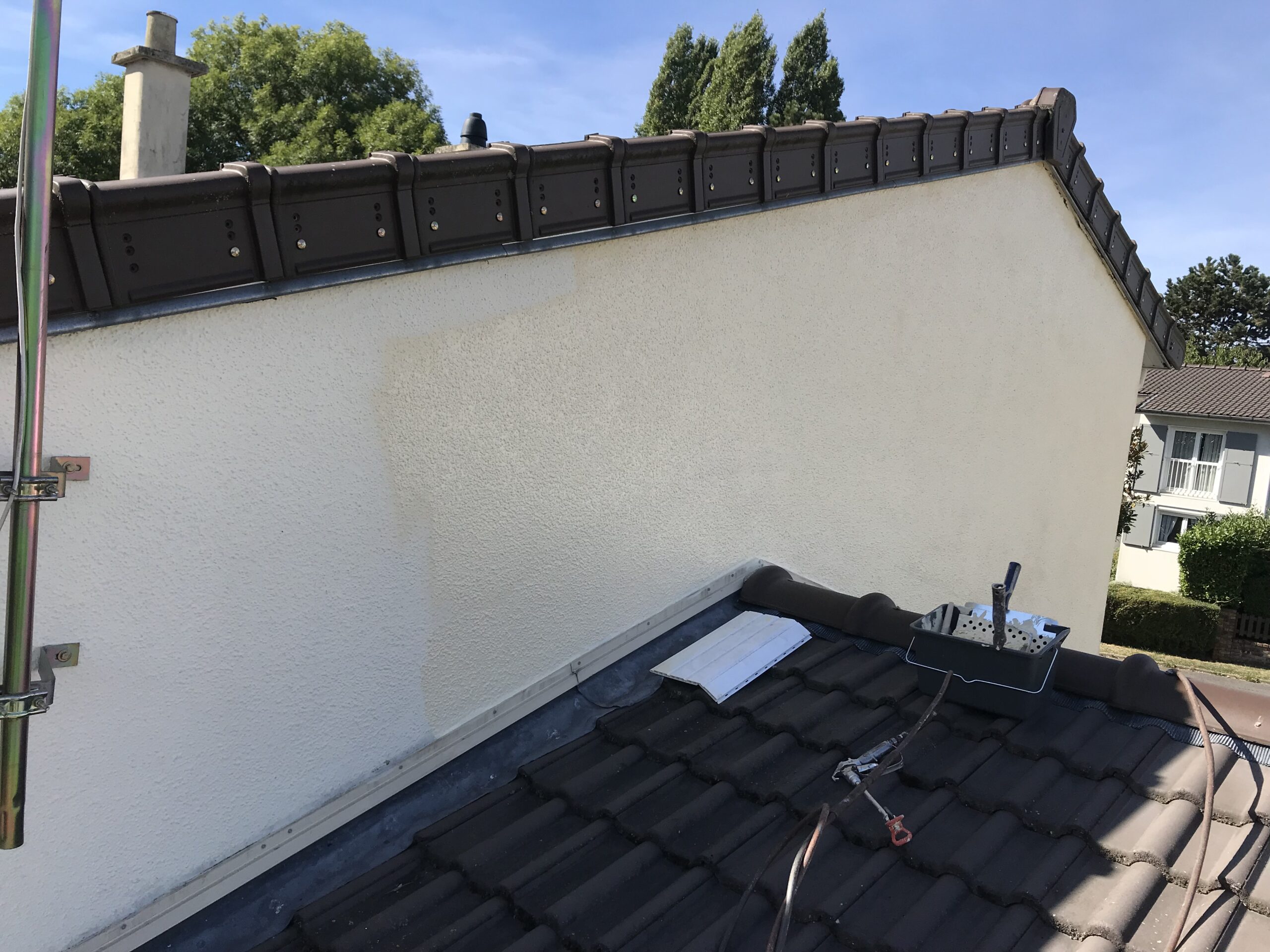 Albus-Renovation – (3)