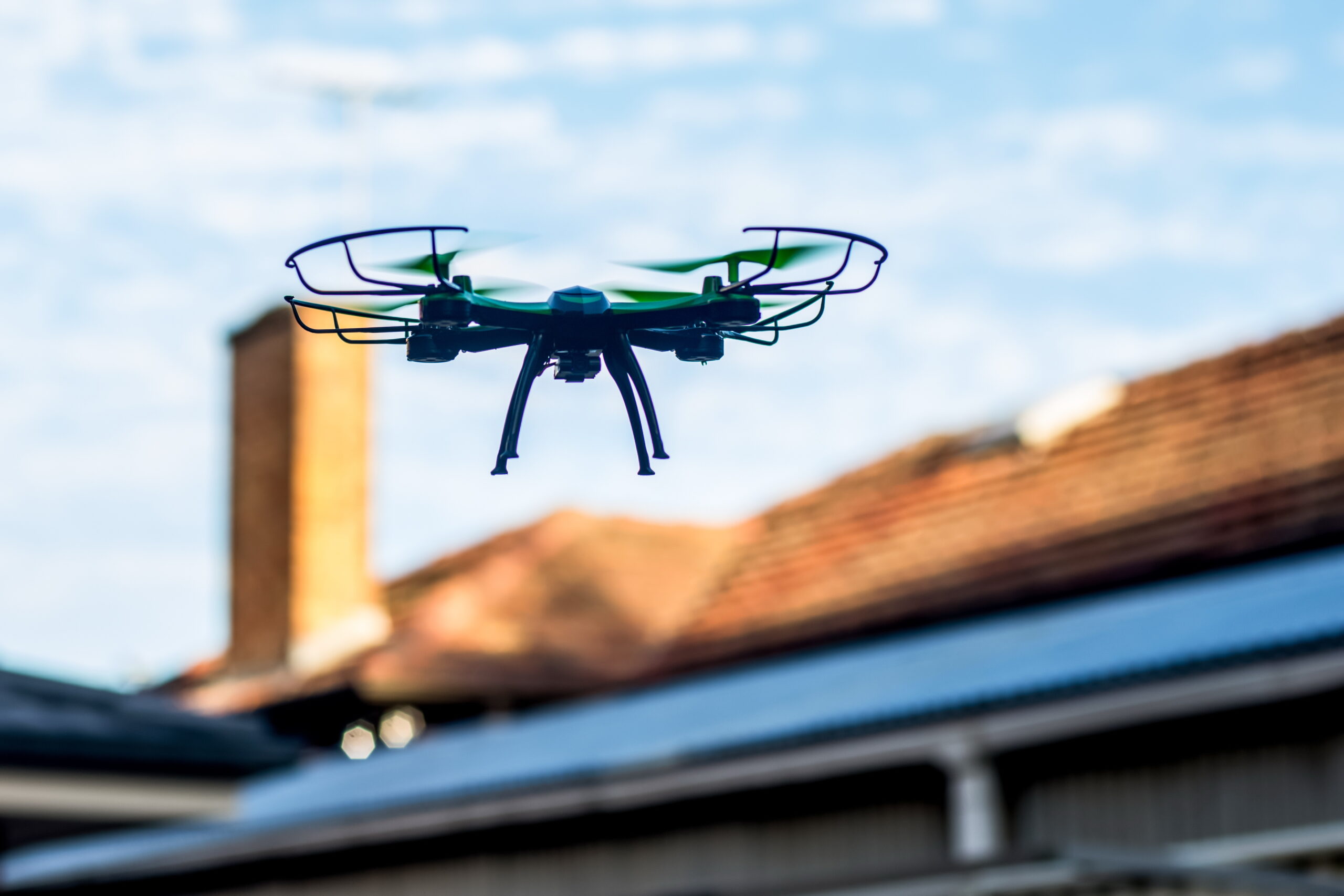 vue-drone-2