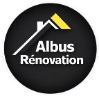 Logo-albus